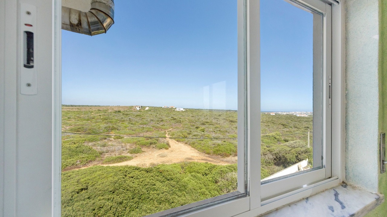 Photo of Others in Sagres