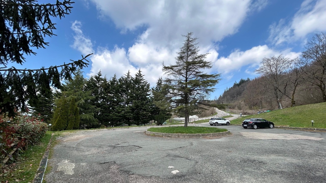 Photo of Outdoor in Montepiano