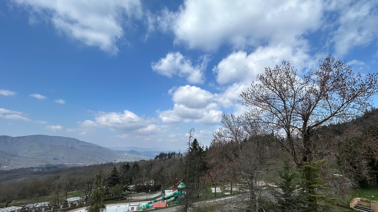 Photo of Others in Montepiano