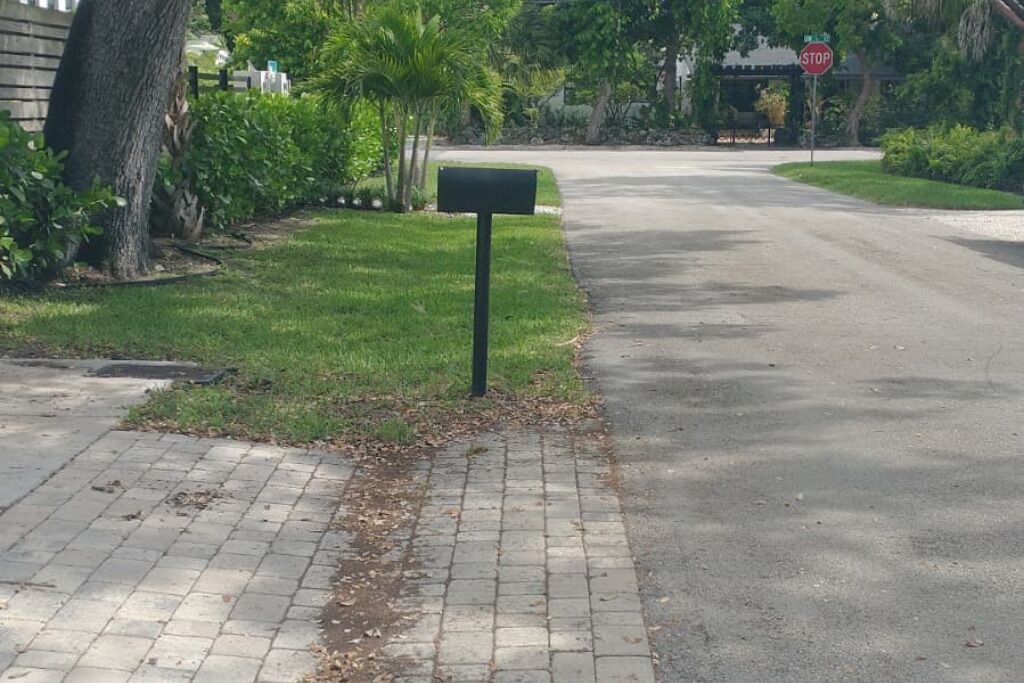 Photo of Outdoor in Tarpon River