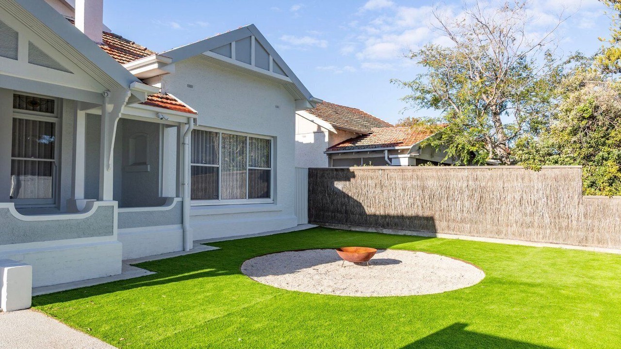 Photo of Outdoor in Henley Beach