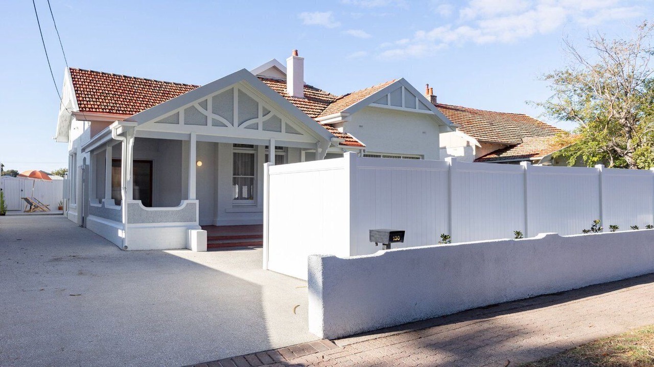 Photo of Outdoor in Henley Beach