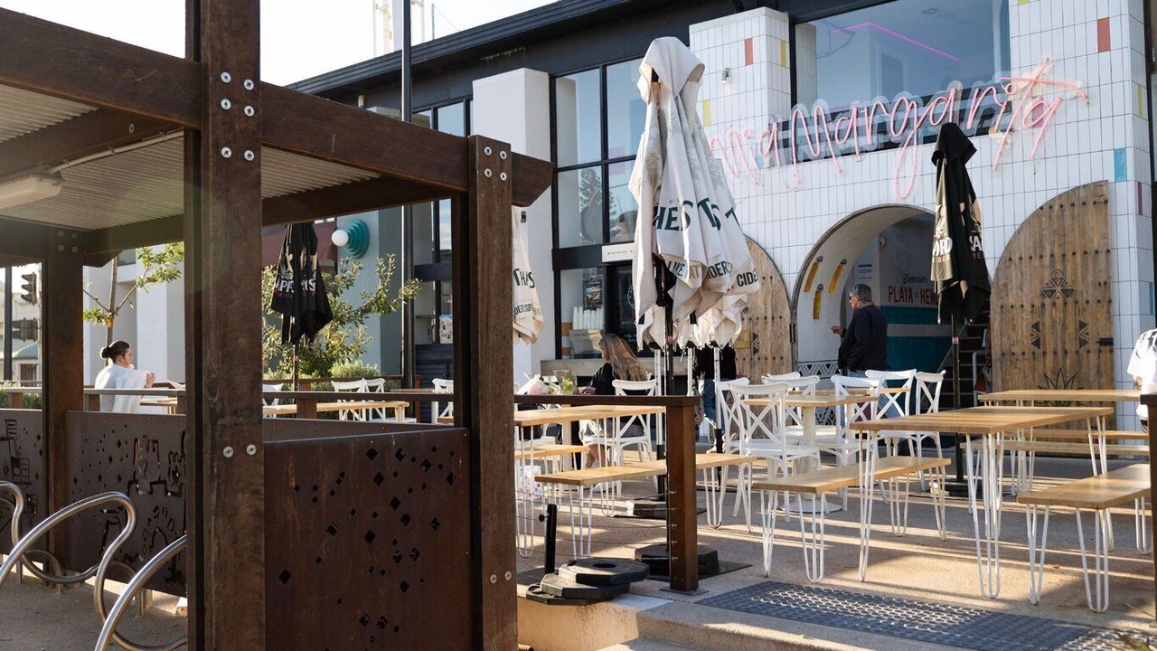 Photo of Outdoor in Henley Beach