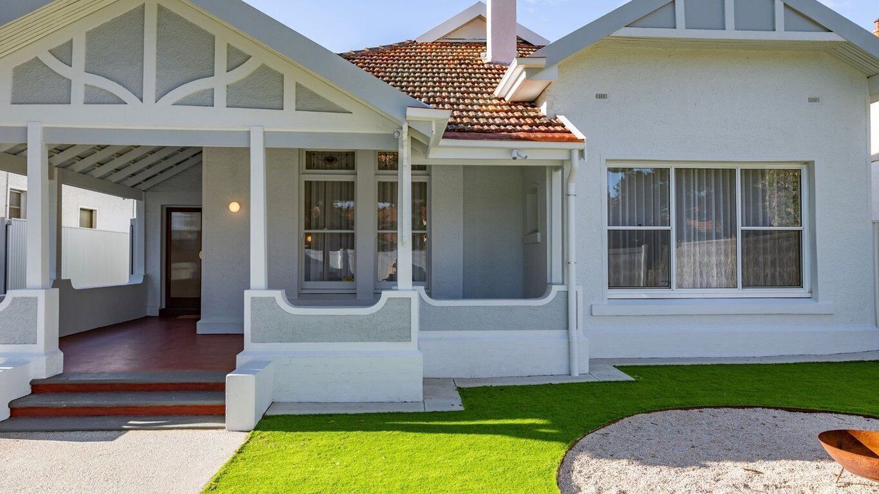 Photo of Outdoor in Henley Beach