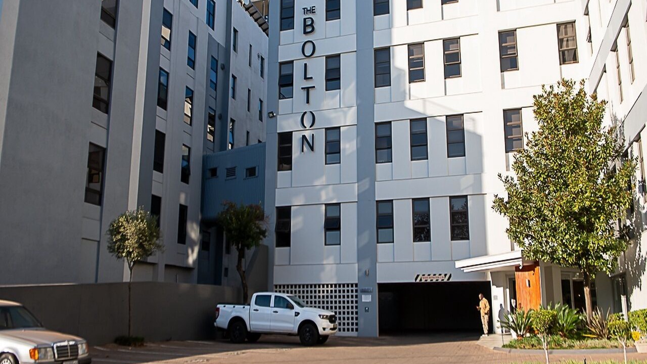 Photo of Outdoor in Greater Johannesburg Metropolitan Area