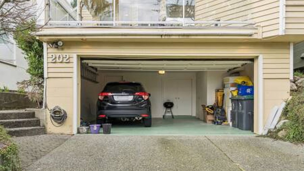 Photo of Outdoor in Upper Lonsdale