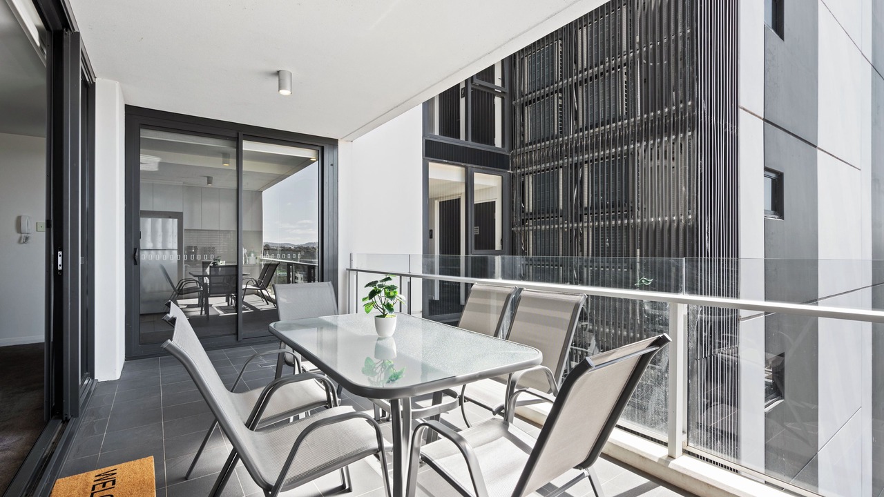 Photo of Outdoor in Belconnen