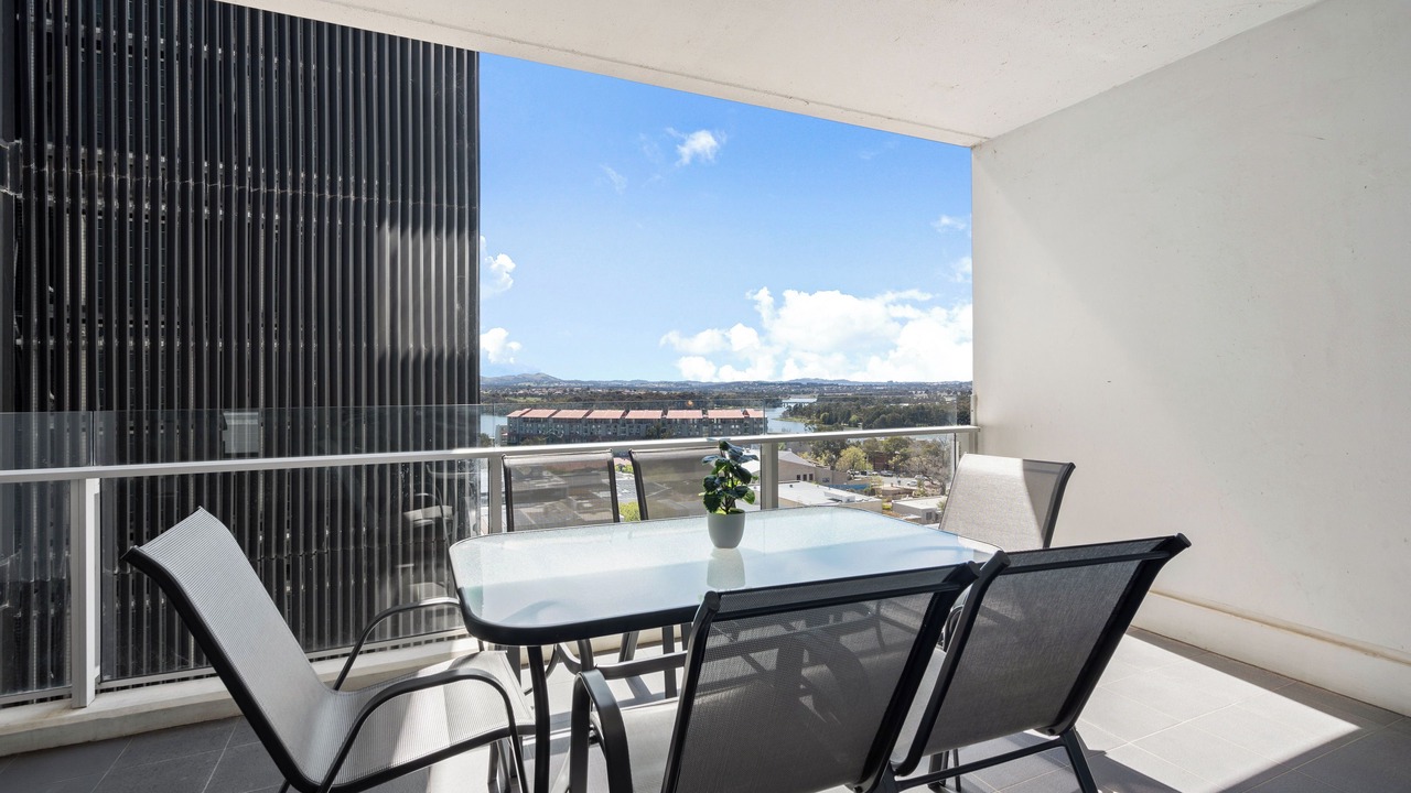 Photo of Outdoor in Belconnen
