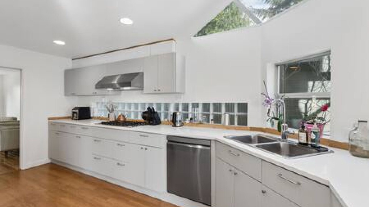 Photo of Kitchen in Upper Lonsdale