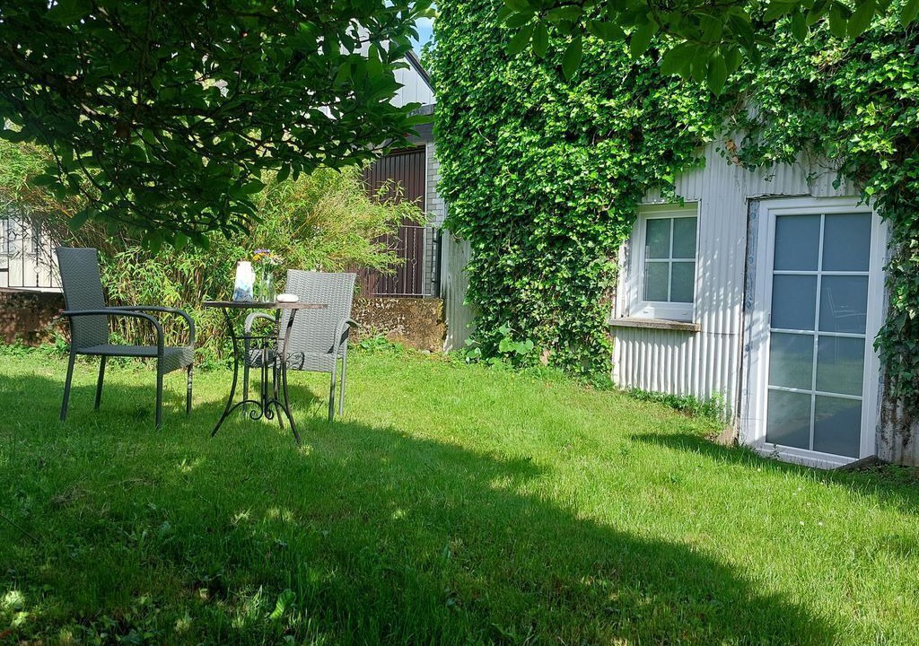Photo of Outdoor in Hohn