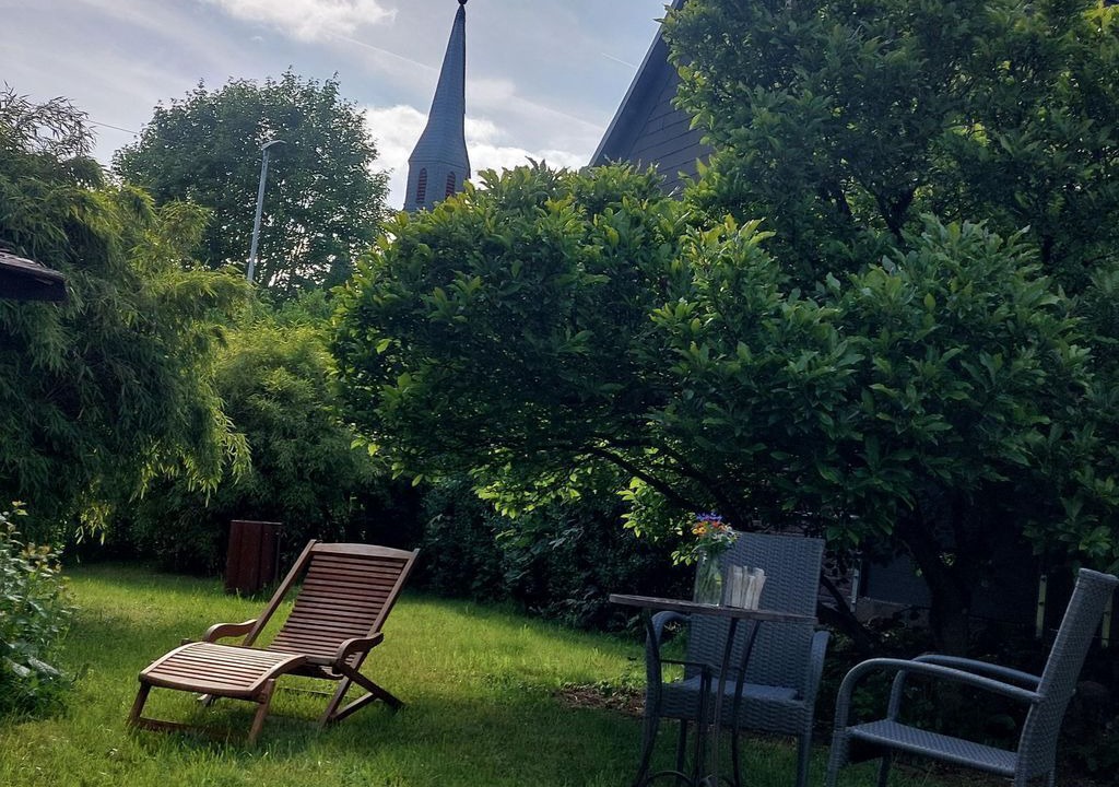 Photo of Outdoor in Hohn