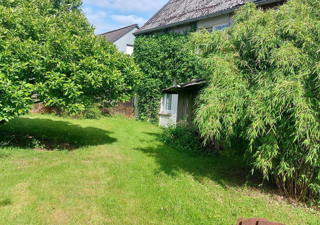 Photo of Outdoor in Hohn
