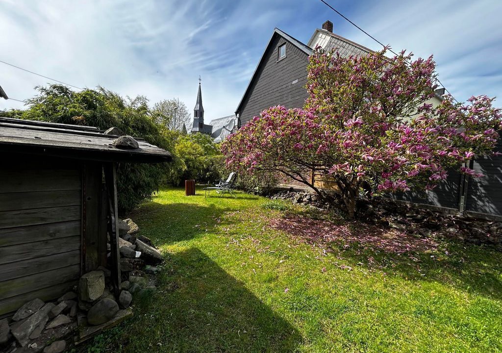 Photo of Outdoor in Hohn