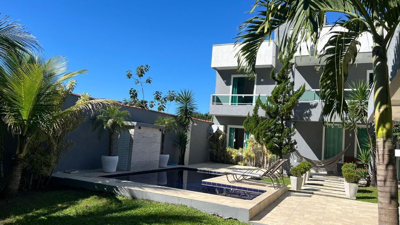 Photo of Outdoor in Mambucaba