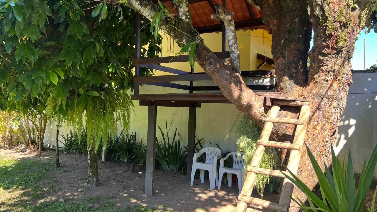Photo of Outdoor in Mambucaba