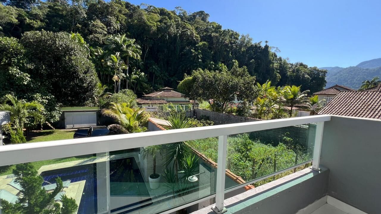 Photo of Outdoor in Mambucaba