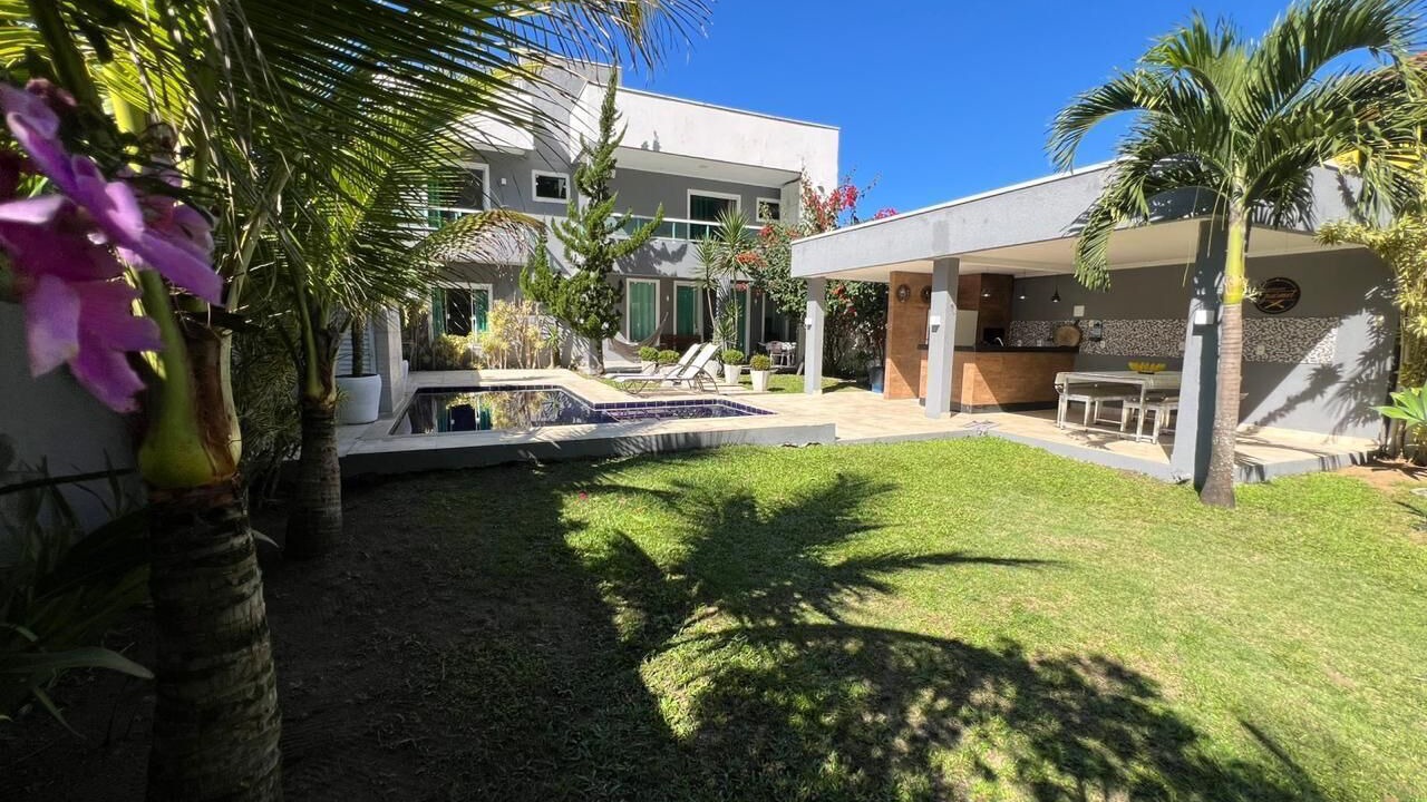 Photo of Outdoor in Mambucaba