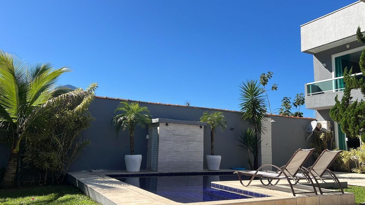 Photo of Outdoor in Mambucaba
