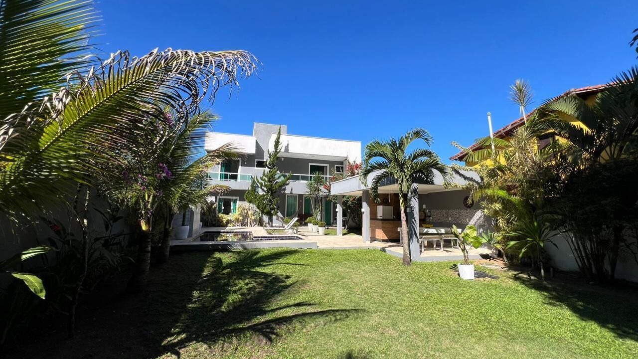 Photo of Outdoor in Mambucaba