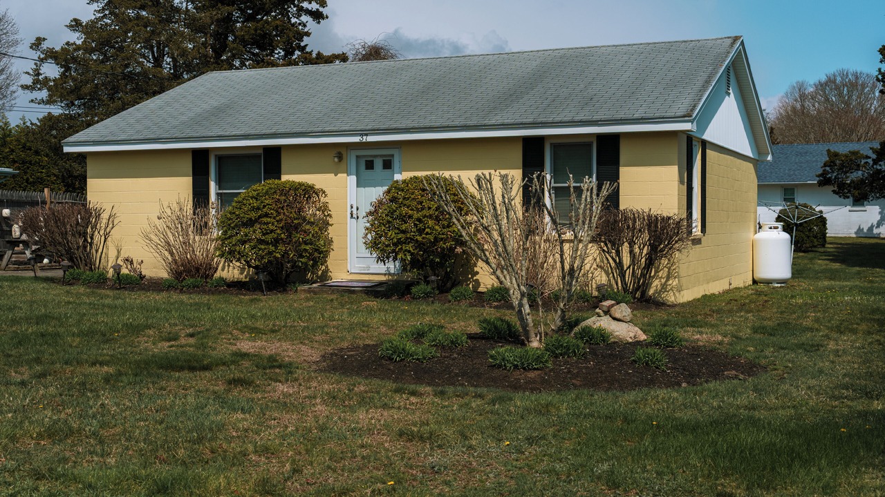 Photo of Outdoor in Misquamicut