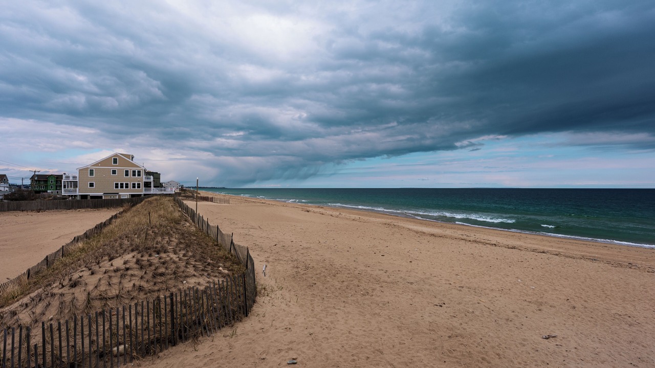 Photo of Others in Misquamicut