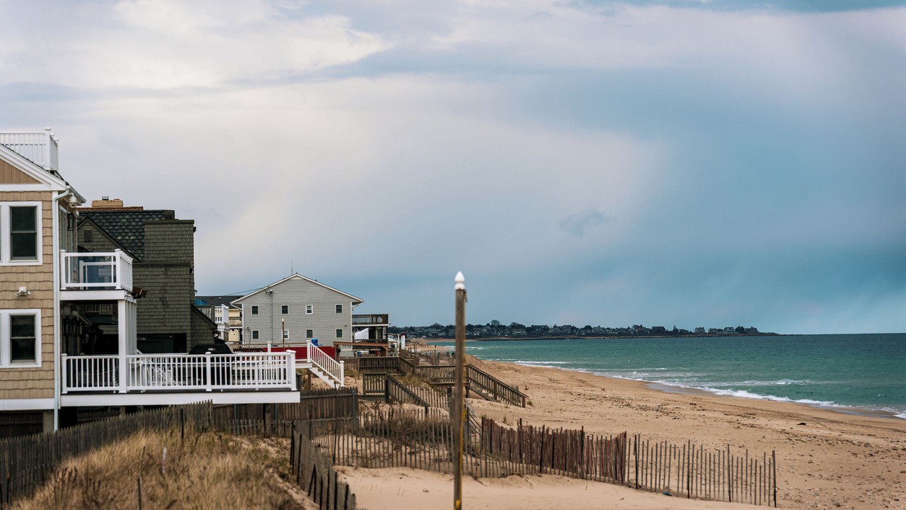 Photo of Others in Misquamicut