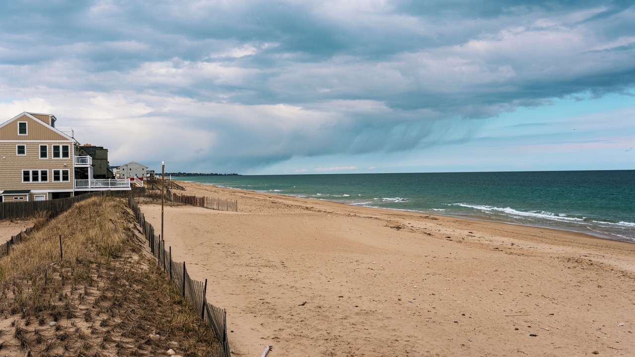Photo of Others in Misquamicut