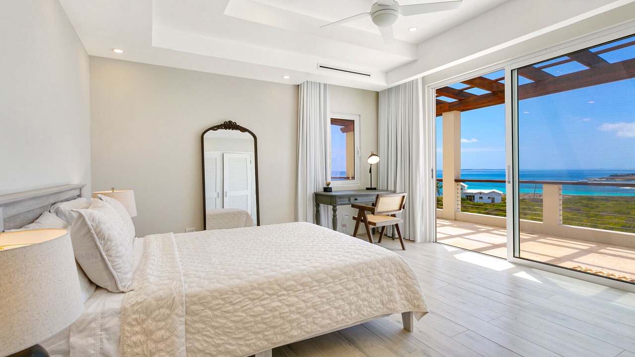 Photo of Bedroom in Sandy Hill