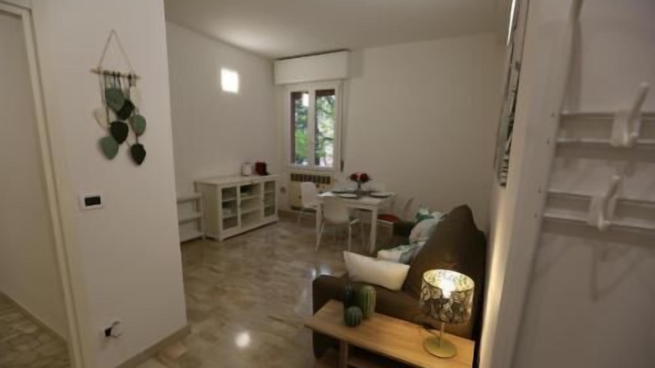 Photo of Livingroom in Savena