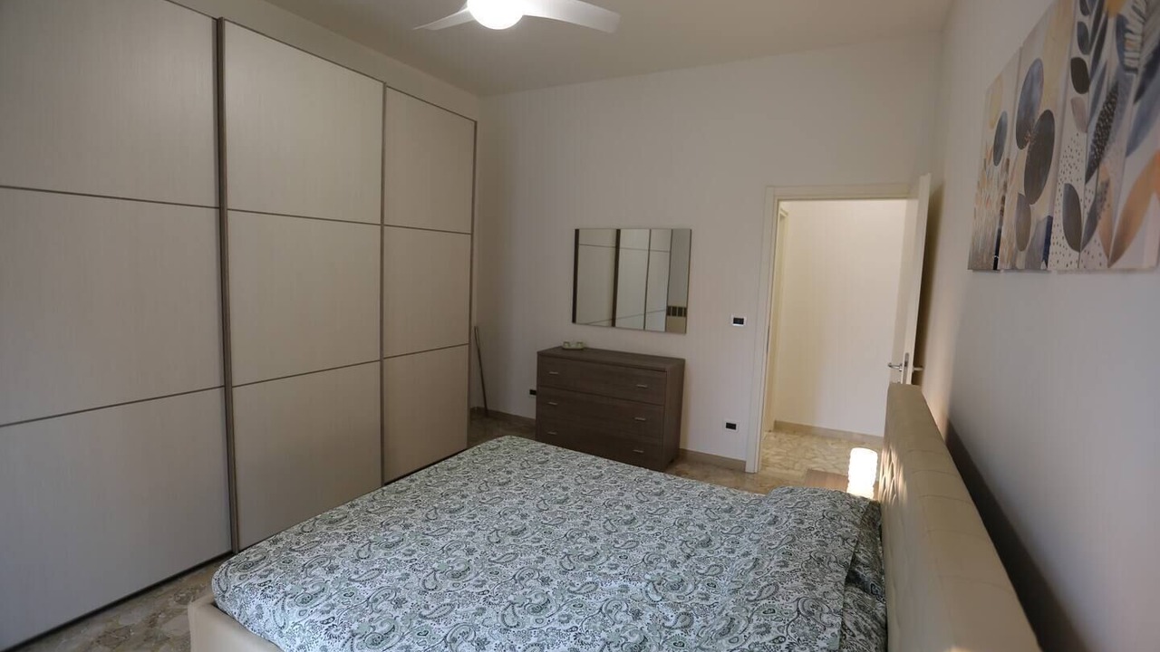 Photo of Bedroom in Savena