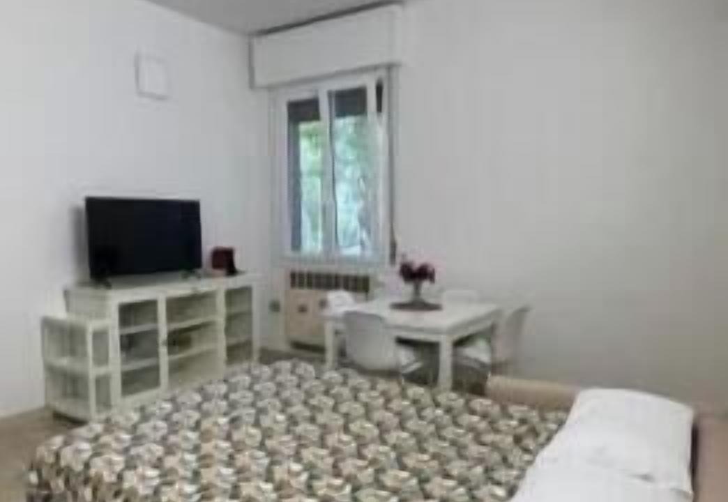 Photo of Bedroom in Savena