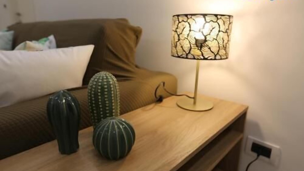 Photo of Bedroom in Savena
