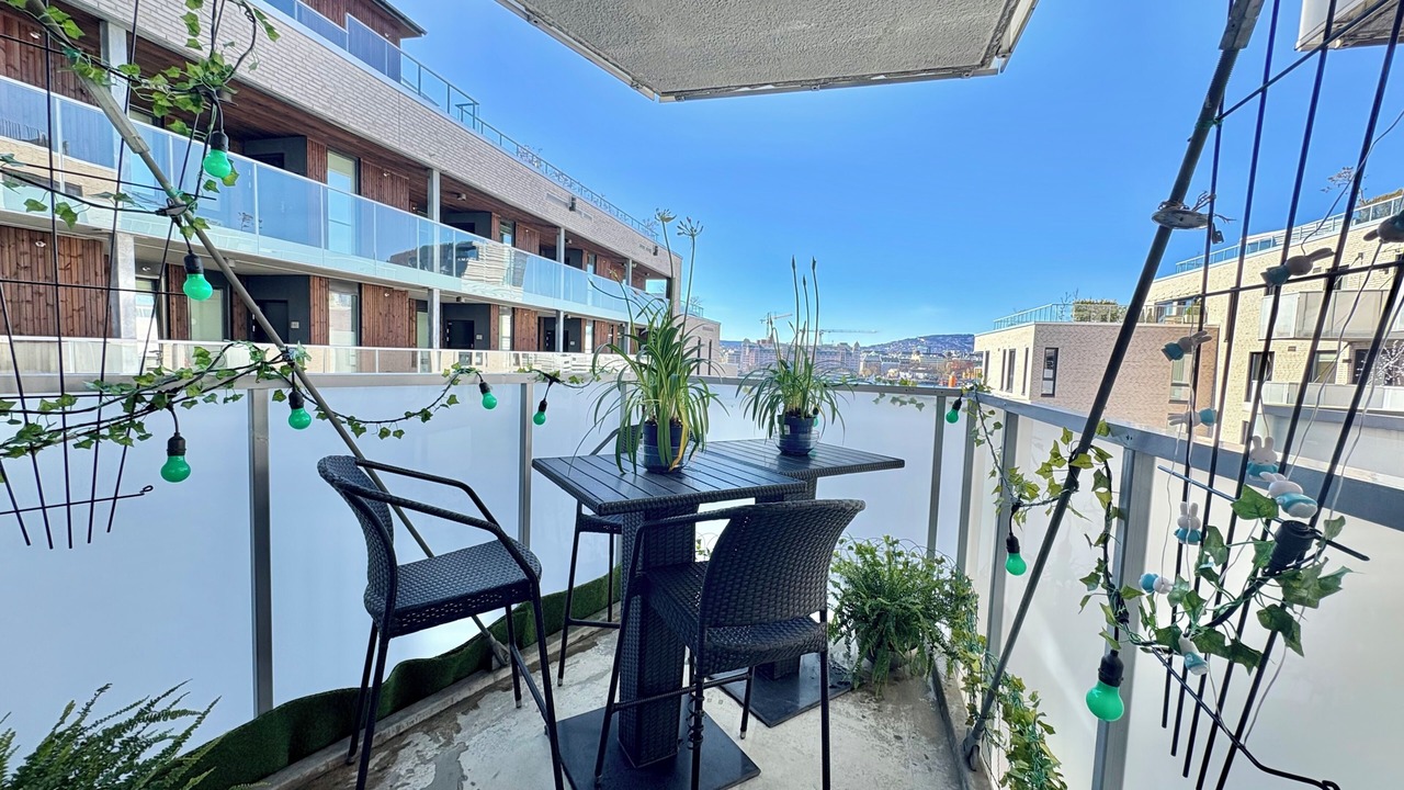 Photo of Outdoor in Gamle Oslo