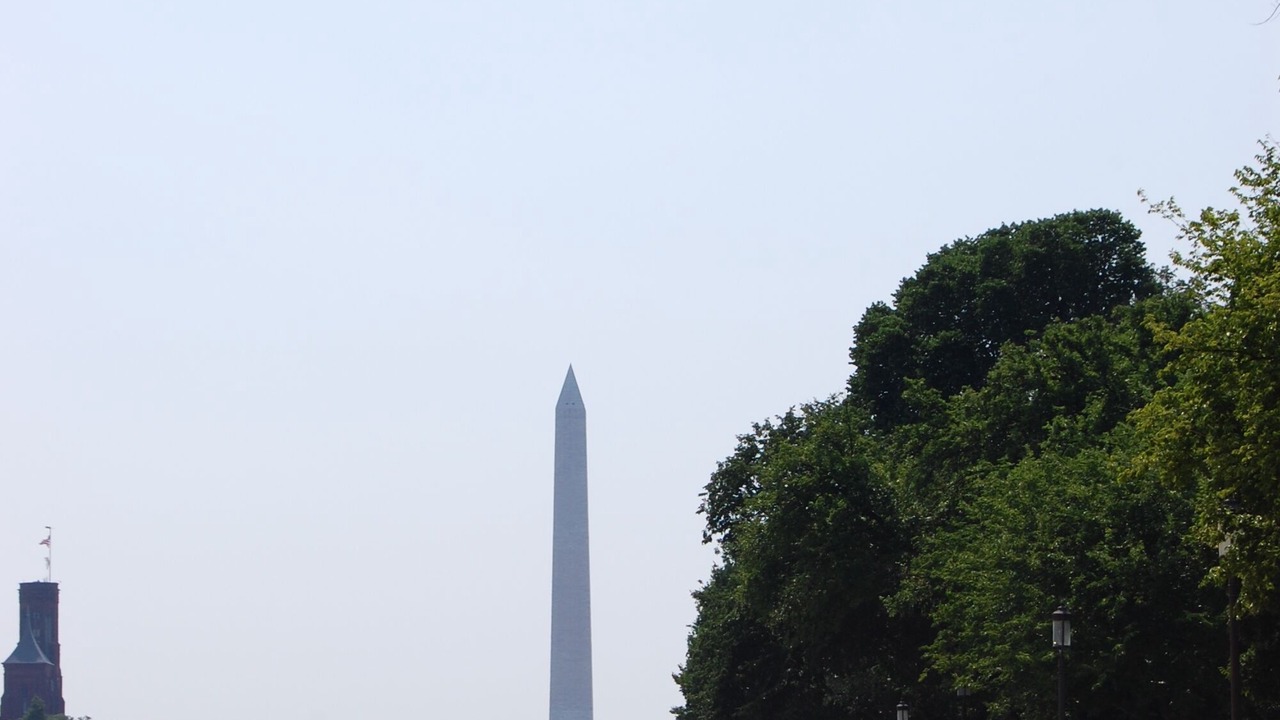 Photo of Others in Near Northeast