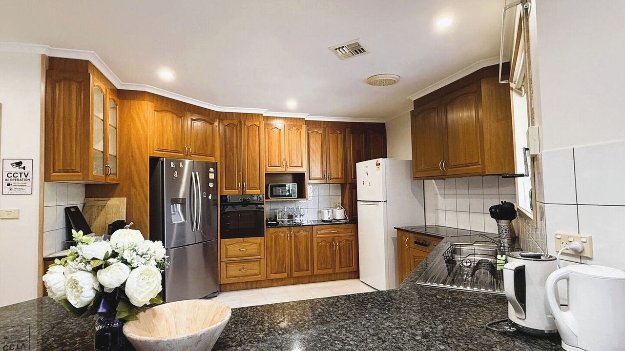 Photo of Kitchen in Turner