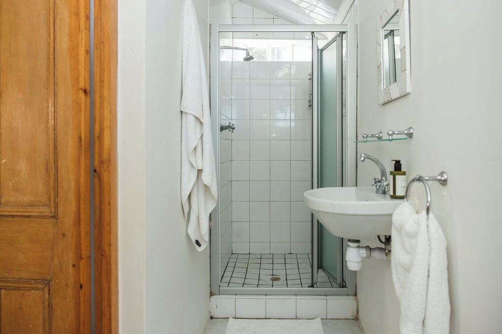 Photo of Bathroom in Constantia