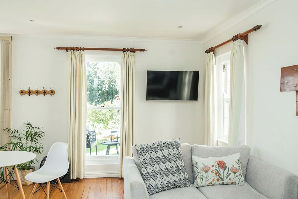 Photo of Livingroom in Constantia