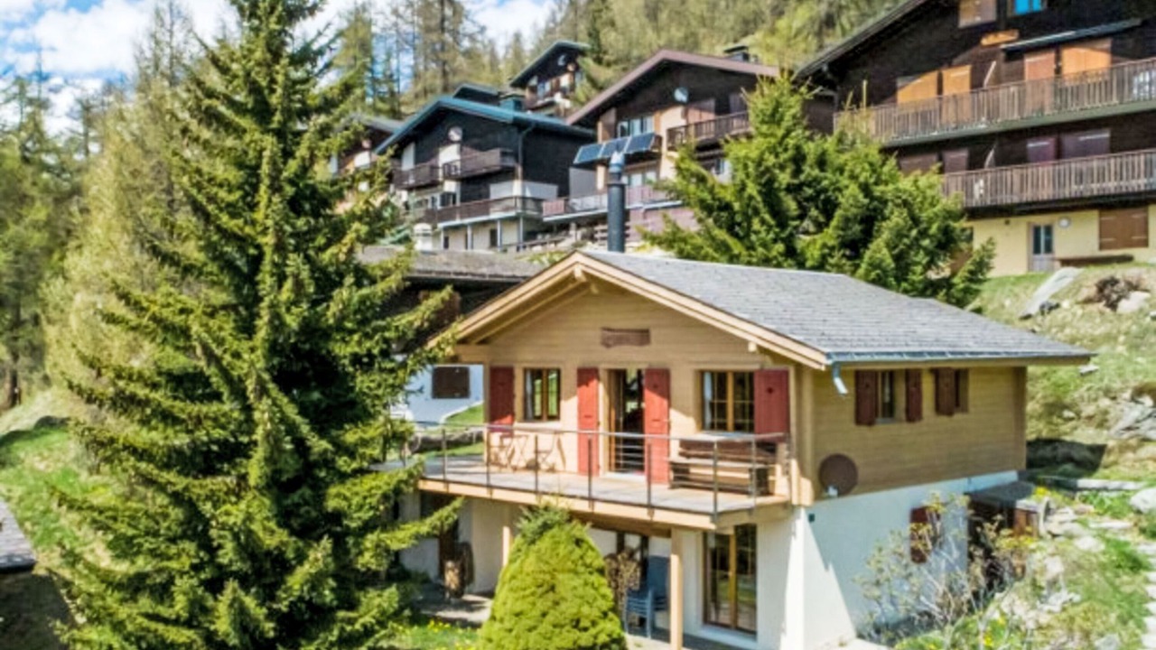 Photo of Others in Bellwald