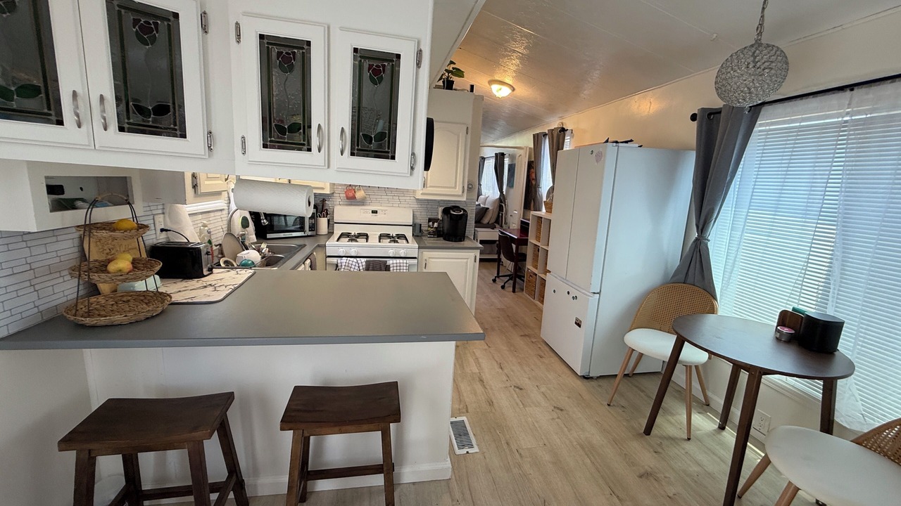Photo of Kitchen in Thousand Oaks