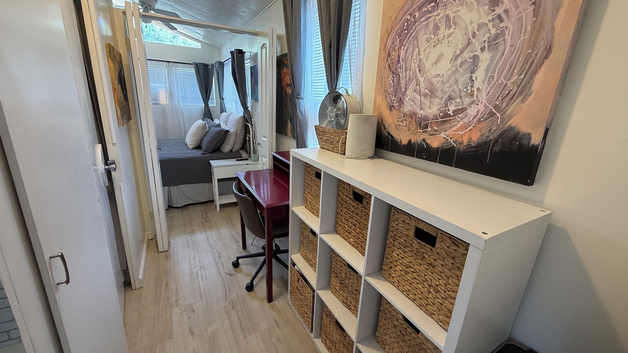 Photo of Bedroom in Thousand Oaks