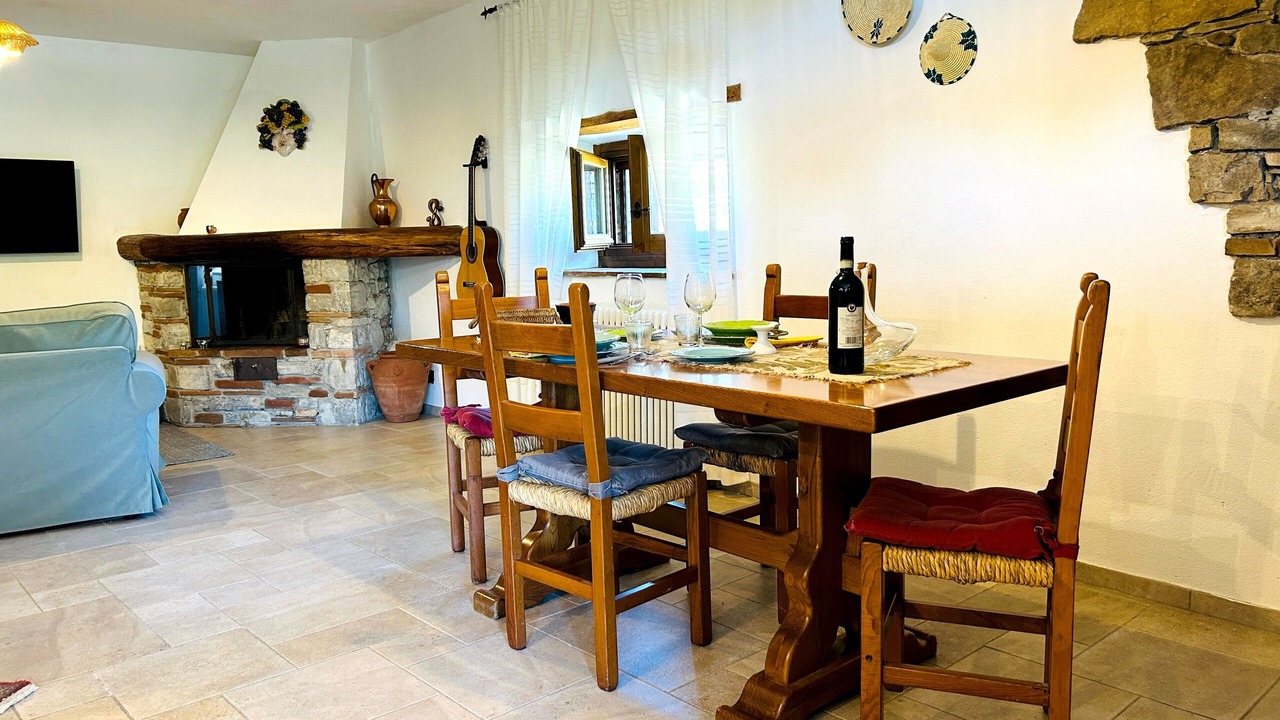 Photo of Others in Gaiole in Chianti