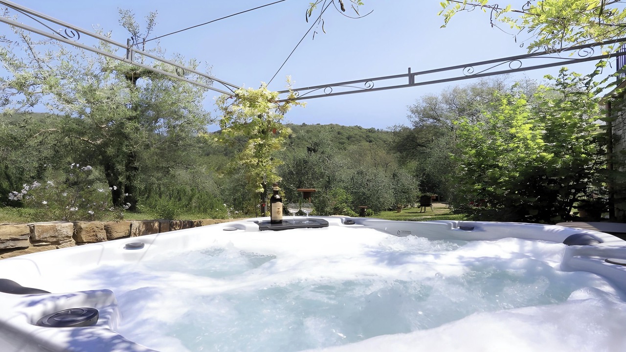 Photo of Outdoor in Gaiole in Chianti