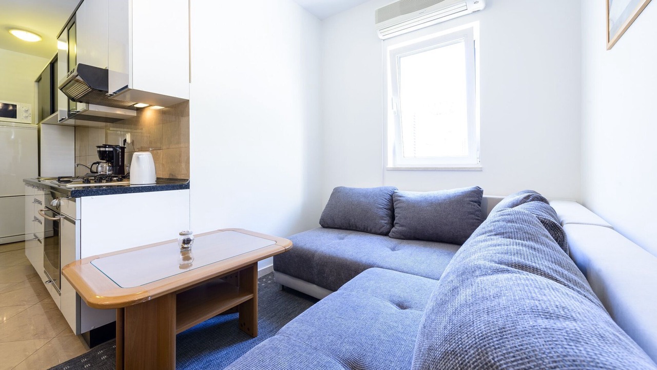 Photo of Livingroom in Montovjerna