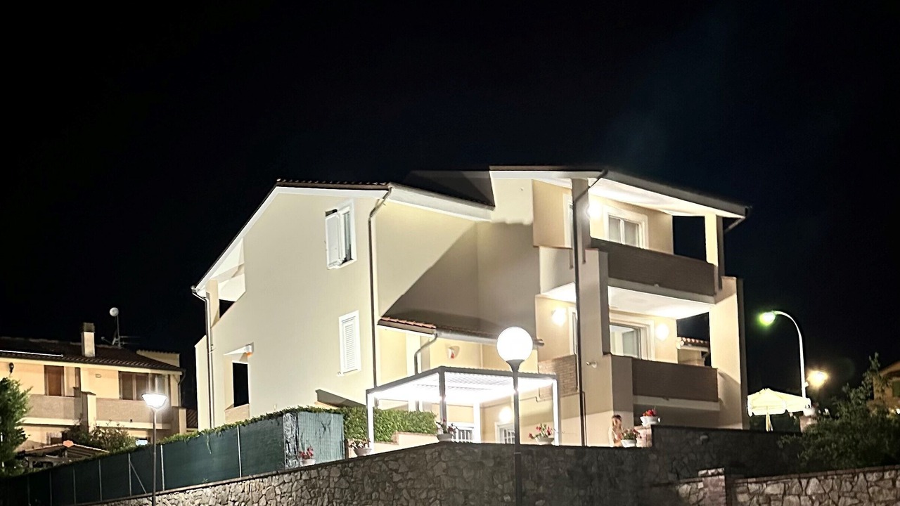Photo of Outdoor in Casciana Terme Lari