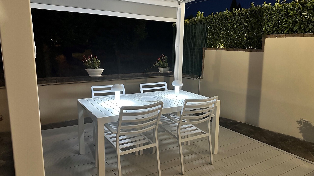Photo of Outdoor in Casciana Terme Lari