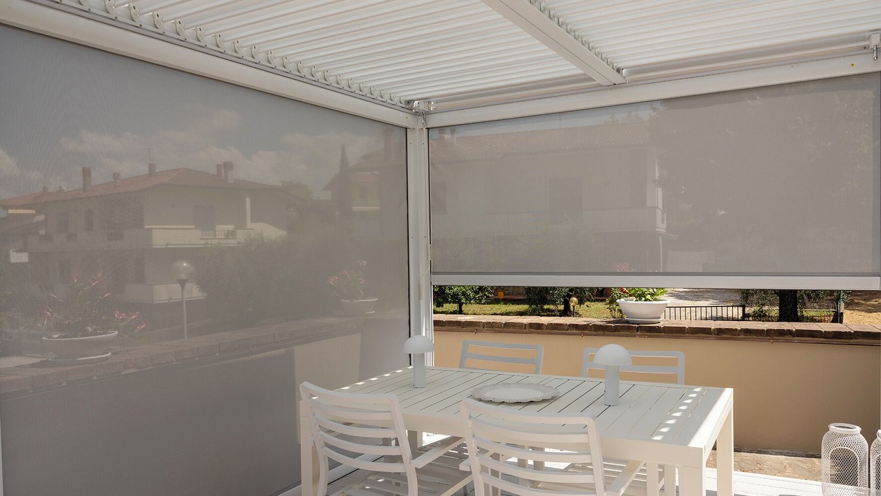 Photo of Outdoor in Casciana Terme Lari