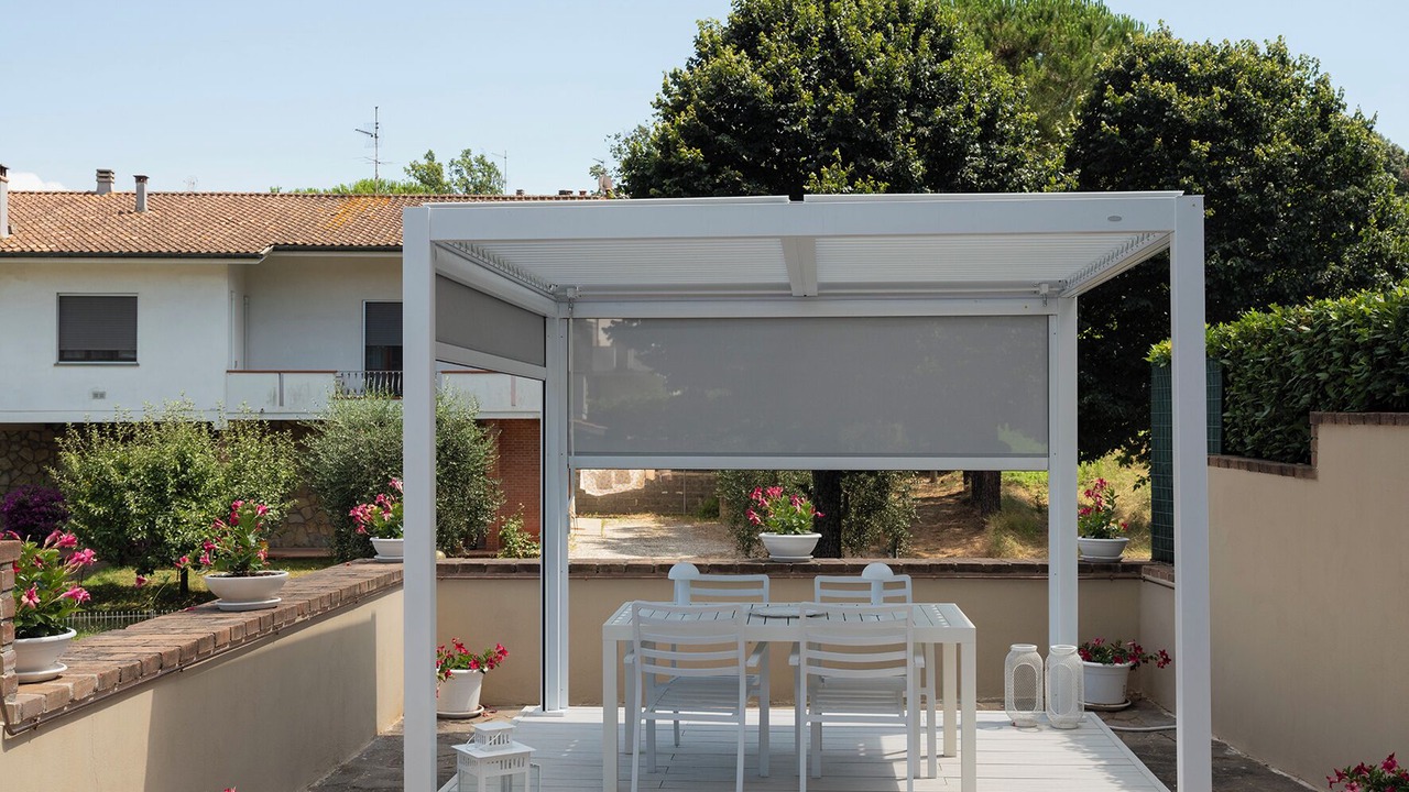 Photo of Outdoor in Casciana Terme Lari