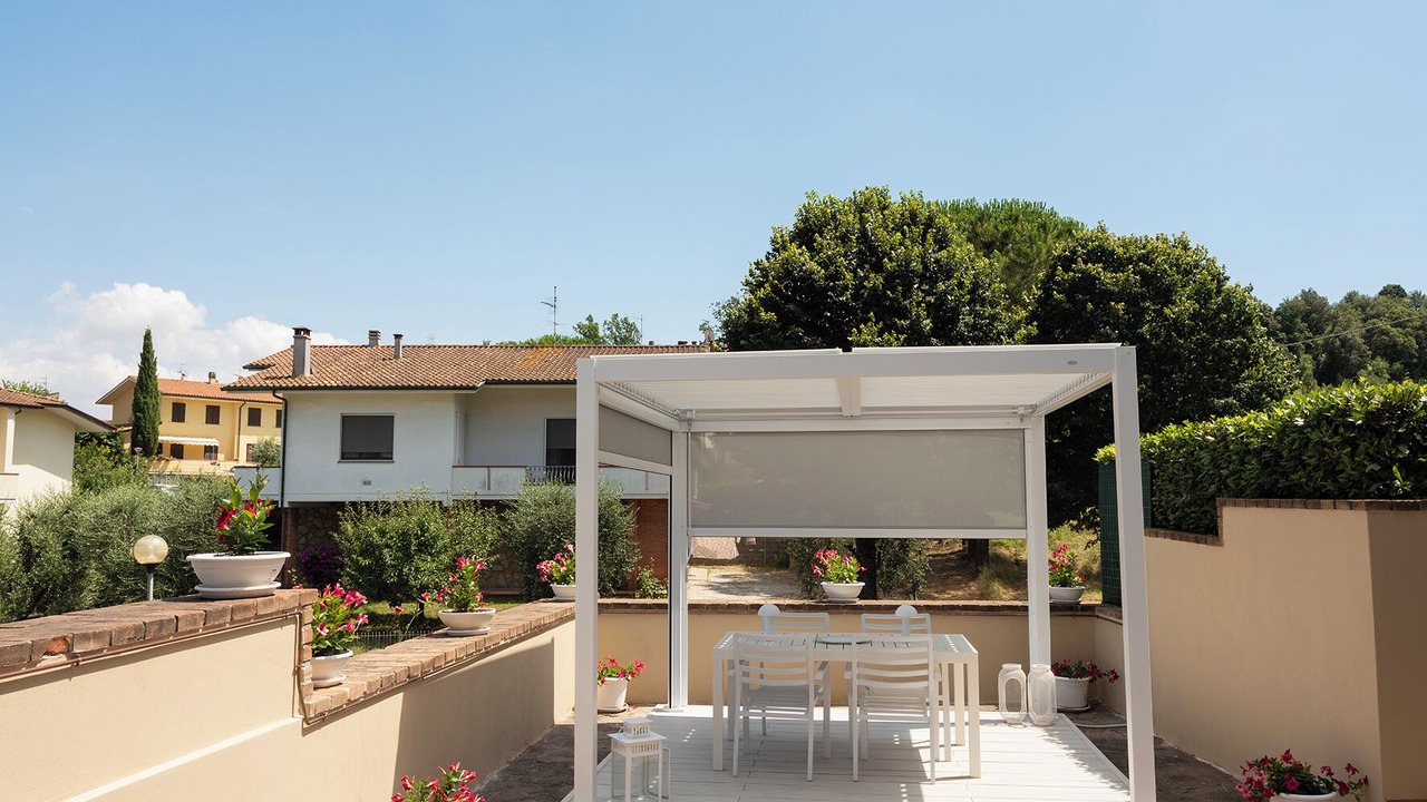 Photo of Outdoor in Casciana Terme Lari