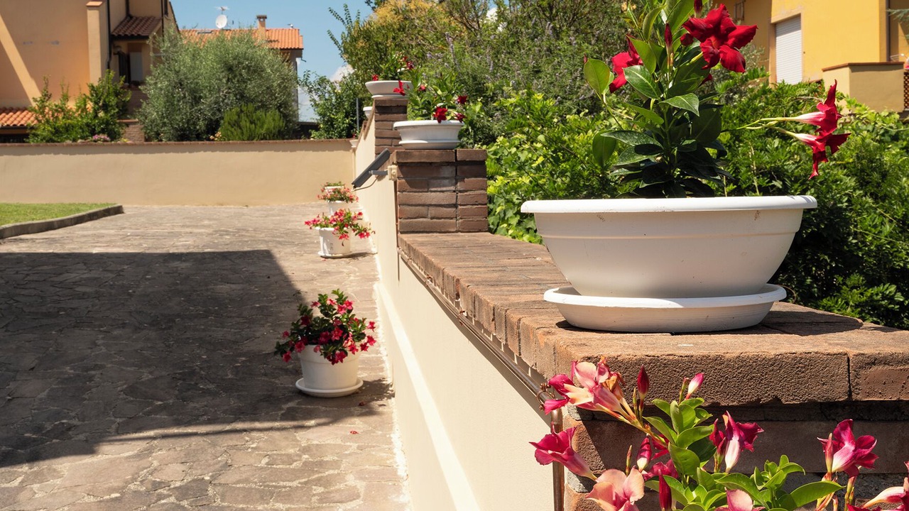 Photo of Outdoor in Casciana Terme Lari