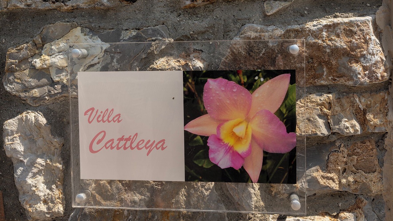 Photo of Outdoor in Casciana Terme Lari